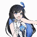 Selena_dance