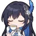 Selena_Sip