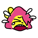 bbcry Discord emoji