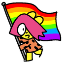 bbpride Discord emoji