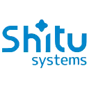 shitusystems