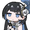Selena_Smug Selena_Smug