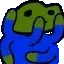 scrajjbutdisturbinglydisturbing