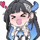 Selena_Adorable