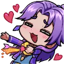 emote_Lancelot_LoveArrow