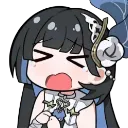 Selena_Cry