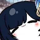 Selena_cat_Lick Selena_cat_Lick
