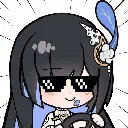 Selena_Drive