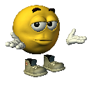 shruggg Discord Emoji - Battlefield 6  Germany