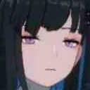 Selena_WTF