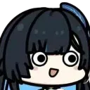 Selena_Derp