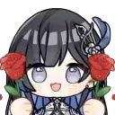 Selena_Roses Selena_Roses