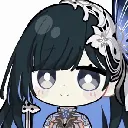 Selena_Smug_2