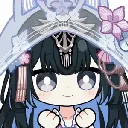 Selena_Cute