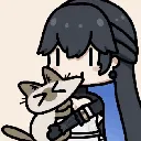 Selena_Cat_Nom