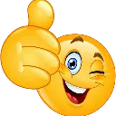 thumbsup