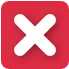 zredtick