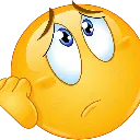 thinking2
