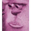 modsully
