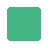 <a:tick:1467873878125576396>