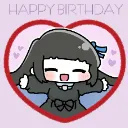 Selena_Heart