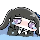 Selena_Sob