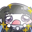 Selena_Wah