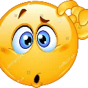 thinking3 thinking3