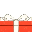 Selena_present