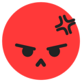 t_angry Discord Emoji | ✿      αuriellα        ᥬᩤ      guilds  ㆍ  stox  ㆍ  interαct  ㆍ   sfw