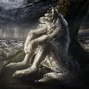 pondering_wolfroad pondering_wolfroad