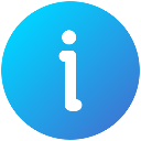 about