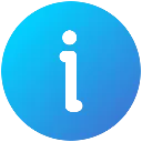 <:about:1467881434109706352>