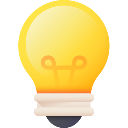 Idea