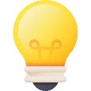 <:Idea:1467881456885039330>