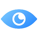 <:vision:1467881506302197928>
