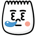 t_sneeze Discord sticker - ✿      αuriellα        ᥬᩤ      guilds  ㆍ  stox  ㆍ  interαct  ㆍ   sfw