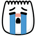 t_sob Discord Emoji | ✿      αuriellα        ᥬᩤ      guilds  ㆍ  stox  ㆍ  interαct  ㆍ   sfw