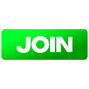 :join: