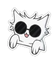 catoru_tapping