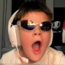 Screenshot_20260127_212242