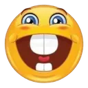 happi