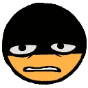 tired0