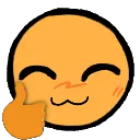 like0 like0