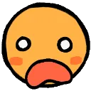 gasp0
