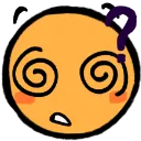 confused0