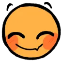 happy0