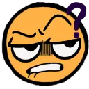huh0