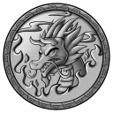 dragontoken