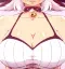 Emoji boobsanimedame